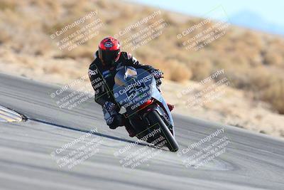 media/Jan-10-2025-CVMA Friday Practice (Fri) [[489e0da257]]/Group 4 and Trackday/Session 4 (Turn 16)/